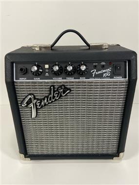 Guitar Amplifiers | Pawn 1 | Spokane | WA